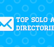 Top Solo Ad Directories List