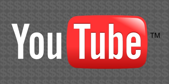 Does YouTube Pay You for Your Videos?