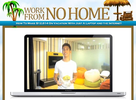 work-from-no-home-bonus